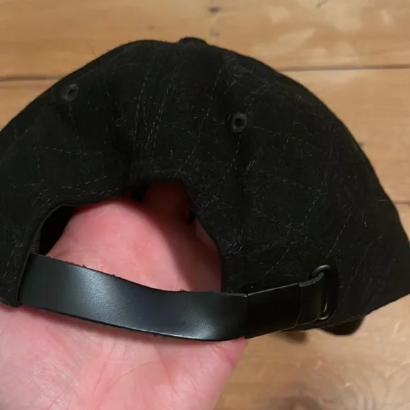 Nike hat - Picture 6 of 7